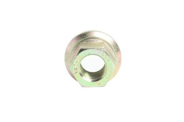 A229900005692 Wheel Hub Nut